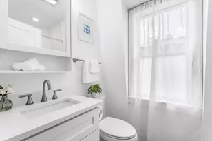 42 Bow St, Somerville, MA 02143 - Photo 27