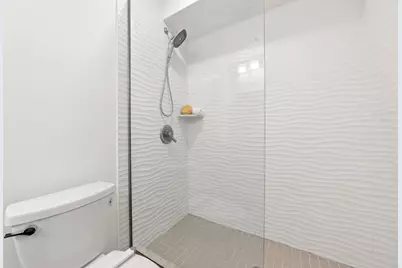 42 Bow St #5, Somerville, MA 02143 - Photo 25
