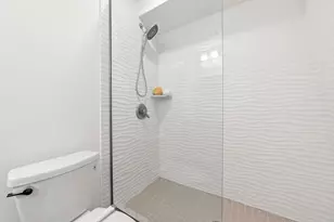 42 Bow St, Somerville, MA 02143 - Photo 25