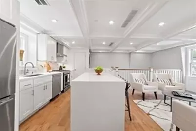 42 Bow St #5, Somerville, MA 02143 - Photo 15