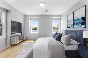 42 Bow St, Somerville, MA 02143 - Photo 19