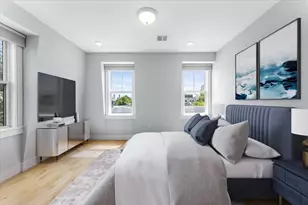 42 Bow St, Somerville, MA 02143 - Photo 17