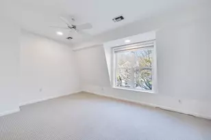 100 Anderer Ln, Boston, MA 02132 - Photo 17