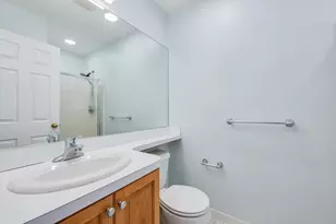 100 Anderer Ln, Boston, MA 02132 - Photo 19