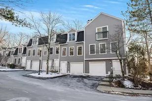 100 Anderer Ln, Boston, MA 02132 - Photo 21