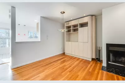 100 Anderer Ln #2, Boston, MA 02132 - Photo 3