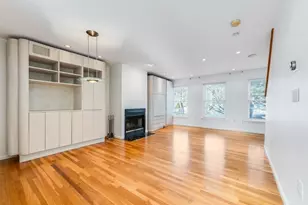 100 Anderer Ln, Boston, MA 02132 - Photo 3