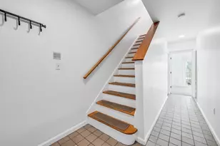 100 Anderer Ln, Boston, MA 02132 - Photo 23