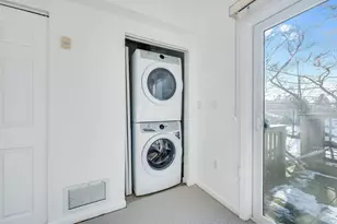 100 Anderer Ln, Boston, MA 02132 - Photo 21