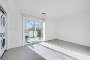 100 Anderer Ln, Boston, MA 02132 - Photo 17