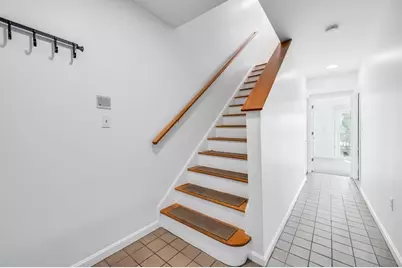 100 Anderer Ln #2, Boston, MA 02132 - Photo 19