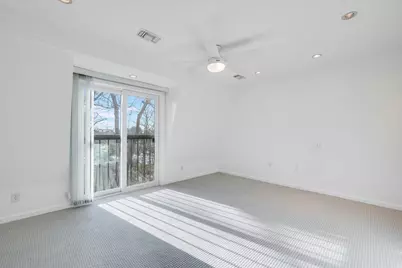 100 Anderer Ln #2, Boston, MA 02132 - Photo 11