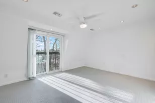 100 Anderer Ln, Boston, MA 02132 - Photo 11