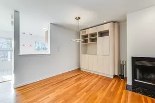 100 Anderer Ln, Boston, MA 02132 - Photo 5