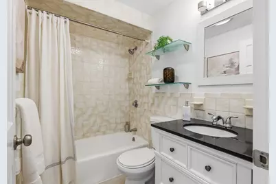 133 Beacon St #1, Chelsea, MA 02150 - Photo 15