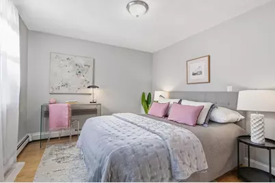 133 Beacon St #1, Chelsea, MA 02150 - Photo 9