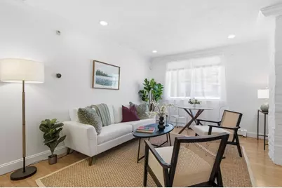 133 Beacon St #1, Chelsea, MA 02150 - Photo 3