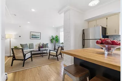 133 Beacon St #1, Chelsea, MA 02150 - Photo 5