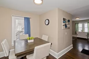 60 Lower Westfield Rd, Holyoke, MA 01040 - Photo 13