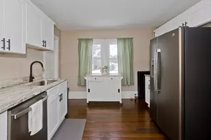 60 Lower Westfield Rd, Holyoke, MA 01040 - Photo 19