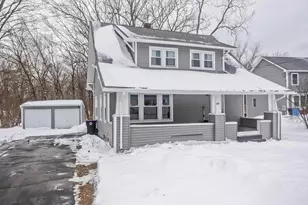 60 Lower Westfield Rd, Holyoke, MA 01040 - Photo 3
