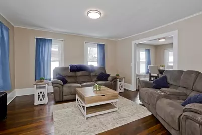 60 Lower Westfield Rd, Holyoke, MA 01040 - Photo 9