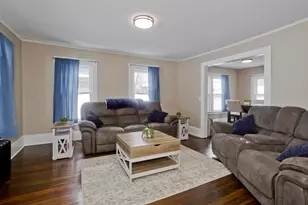 60 Lower Westfield Rd, Holyoke, MA 01040 - Photo 9