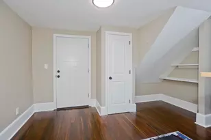 60 Lower Westfield Rd, Holyoke, MA 01040 - Photo 37