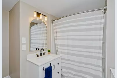 60 Lower Westfield Rd, Holyoke, MA 01040 - Photo 29