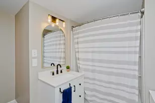 60 Lower Westfield Rd, Holyoke, MA 01040 - Photo 29