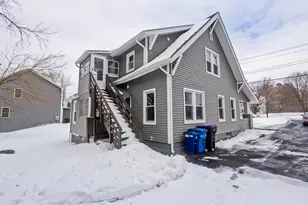 60 Lower Westfield Rd, Holyoke, MA 01040 - Photo 41