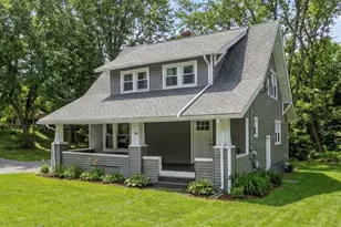 60 Lower Westfield Rd, Holyoke, MA 01040 - Photo 1