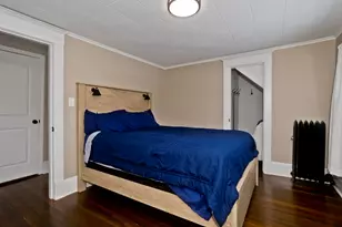 60 Lower Westfield Rd, Holyoke, MA 01040 - Photo 25