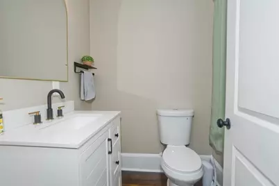 60 Lower Westfield Rd, Holyoke, MA 01040 - Photo 23