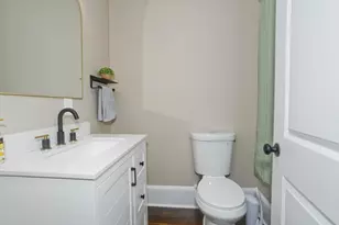 60 Lower Westfield Rd, Holyoke, MA 01040 - Photo 23