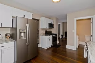 60 Lower Westfield Rd, Holyoke, MA 01040 - Photo 17