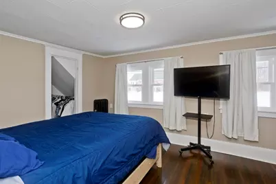 60 Lower Westfield Rd, Holyoke, MA 01040 - Photo 27