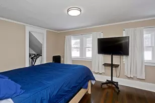 60 Lower Westfield Rd, Holyoke, MA 01040 - Photo 27