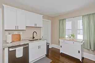 60 Lower Westfield Rd, Holyoke, MA 01040 - Photo 21