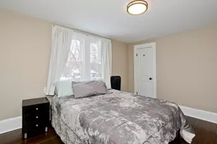 60 Lower Westfield Rd, Holyoke, MA 01040 - Photo 33