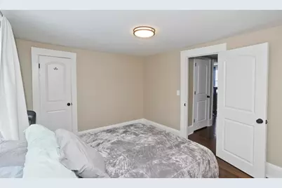 60 Lower Westfield Rd, Holyoke, MA 01040 - Photo 31