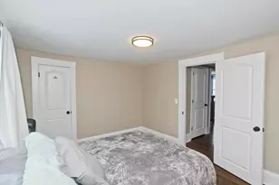 60 Lower Westfield Rd, Holyoke, MA 01040 - Photo 31