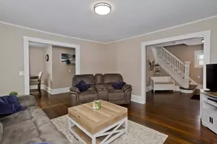 60 Lower Westfield Rd, Holyoke, MA 01040 - Photo 11