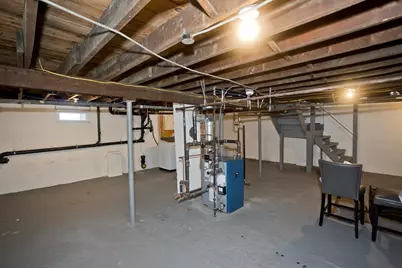 60 Lower Westfield Rd, Holyoke, MA 01040 - Photo 39