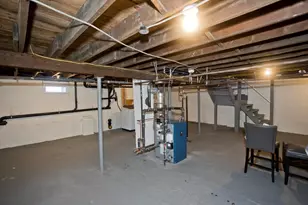 60 Lower Westfield Rd, Holyoke, MA 01040 - Photo 39