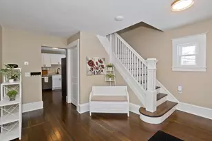 60 Lower Westfield Rd, Holyoke, MA 01040 - Photo 7