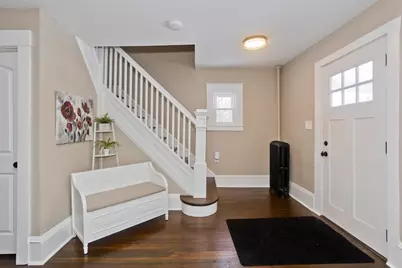 60 Lower Westfield Rd, Holyoke, MA 01040 - Photo 5