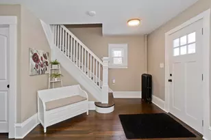 60 Lower Westfield Rd, Holyoke, MA 01040 - Photo 5