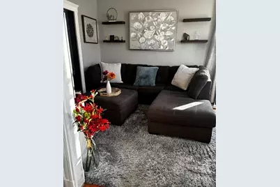 21 Walter Street #2, Boston, MA 02131 - Photo 7