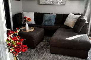 21 Walter St, Boston, MA 02131 - Photo 7